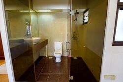 Blk 89 Commonwealth View (Queenstown), HDB 4 Rooms #629831831